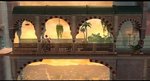 Prince Of Persia Coming To Xbox Live News image