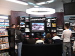 PS3 Launch Plans: HMV, Virgin, Gamestation, GAME News image