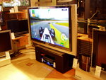 PS3 Launch - Warsaw - Poland News image