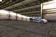 Quake Engine running racing and football titles for Game Boy Advance News image