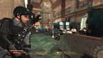 Rainbow Six Vegas: New PS3 Screens News image