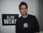 Remedy: Alan Wake is "Season One", DLC To Lead Into "Season Two" News image