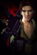 Resident Evil 4 in development News image