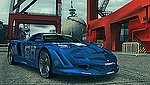 Ridge Racer 6 New Screens News image