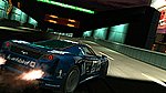 Ridge Racer 6 New Screens News image