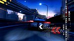 Related Images: Ridge Racer 7. First Screens. Click Here Now News image