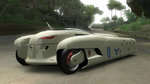 Ridge Racer 7: Screens of Multiplayer, Concepts Load Games, More... News image