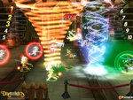 Related Images: Roll Up for Your Free Dragonica Beta Key! News image