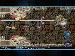 R-TYPE II is now available for iOS & Android devices! News image