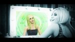Image Fear: Scary Pixie Lott Sings to Herself in Simlish News image