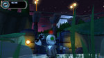 Secret Agent Clank Hitting PlayStation 2 News image