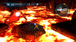 See Samus Aran come to Life like never before in Metroid: Other M News image