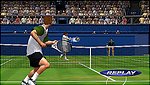 Sega Delivers for PSP, Announces Virtua Tennis News image