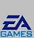 Sega slams EA and gives praise to Microsoft News image