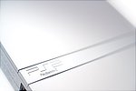 Sexy Silver Slimline PlayStation 2 Europe Bound News image