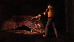 Related Images: Silent Hill: An Undead Video Feast News image