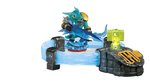 Related Images: Skylanders New Toys Pictured! News image
