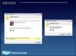 Skype For Games News image