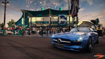Slightly Mad Studios Reveals World Of Speed Massively Multiplayer Online Racing Game News image