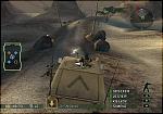 SOCOM 3 to be PlayStation 2 online swansong – First screens inside! News image