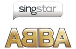 Related Images: Sony's Waterloo? Singstar ABBA News image