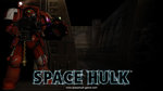Related Images: Space Hulk Returns in 2013 – Developer Full Control Licenses Classic Games Workshop Warhammer 40,000 IP  News image