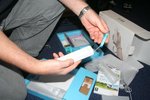 SPOnG’s UK Wii First Impressions News image