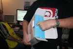 SPOnG’s UK Wii First Impressions News image