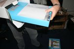 SPOnG’s UK Wii First Impressions News image