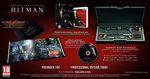 Related Images: Square Enix Reveals Professional Edition For Hitman Absolution News image