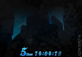 Square Enix Teases New Title - The World Ends With You Sequel?