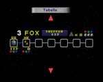 Star Fox Flies Onto Wii Virtual Console News image