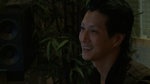 Stars Of Asian and Western Cinem Ready To Rouse Sleeping Dogs  News image