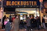 Stormtroopers Raid Blockbuster for Kinect Star Wars  News image