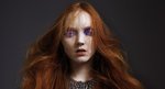 Related Images: Supermodel Lily Cole to Judge UK Coding Comp News image