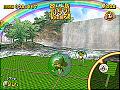 Related Images: Super Monkey Ball DX – First PlayStation 2 Screens! News image