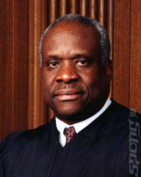 Supreme Court to Review Game Rating Law News image