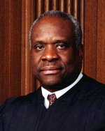 Related Images: Supreme Court to Review Game Rating Law News image
