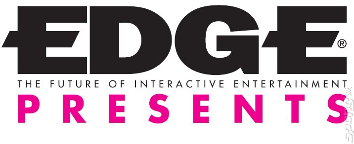 Tandem Events and Future Launch Edge Presents Event For Game Developers News image