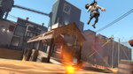 Team Fortress 2: Zany New Screens News image