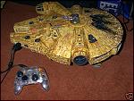 Related Images: The best console mod ever? News image