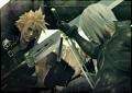 The Rumour That Wouldn’t Die. Final Fantasy VII set to Return! News image