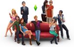Related Images: The Sims 4 New Images Hit News image