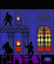 Thief: Deadly Shadows Goes Mobile News image