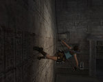 Tomb Raider Tuesday: Sexy New Screens! News image