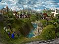 Ubisoft and its Blue Byte studio unveil the new Settlers News image