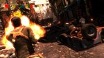 Uncharted 2 Multiplayer Details Leaked? News image