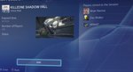 VIDEO: See PlayStation 4's User Interface in Action News image