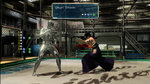 Virtua Fighter 5: New Video and Screenshots! News image