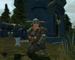 Related Images: Warhammer Online: New Screens and Art News image